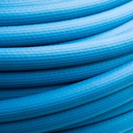 Wąż gazowy M-Flex Tlen fi 6.3 20 bar