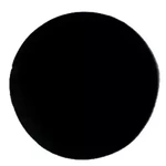 Filtr ściemniający pasywny 50 mm do okularów i gogli 5 DIN