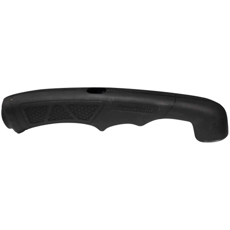 Obudowa palnika HYPERTHERM Duramax Lock 75 deg