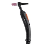 Uchwyt TIG chłodzony gazem KEMPPI TX 135 F 4 m