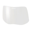 Szybka zewnętrzna 3M SPEEDGLAS 9100/G5-01/G5-03