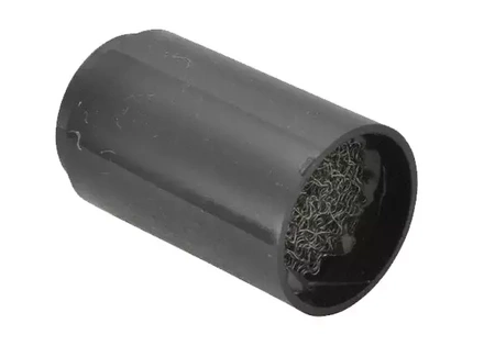 Zestaw do filtrowania powietrza HYPERTHERM z osłoną POWERMAX-105/125/105-SYNC