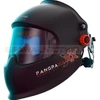 Przyłbica laserowa OPTREL PANORAMAXX HYBRID CLT