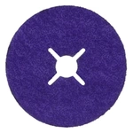 3M CUBITRON 3 1187C Dysk fibrowy szczelinowy P36+