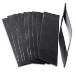 Taśma gumowa ssawki KEMPER - komplet 10 szt.