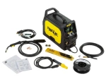 Spawarka ESAB ROGUE EM 180