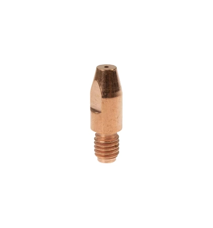 Końcówka prądowa BINZEL M8/35 CuCrZr 1.4 mm