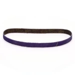 3M CUBITRON II 786F Pas ścierny P36+, 10 mm x 330 mm