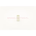 Tuleja izolacyjna dyszy gazowej - do SP007229 (45°, 222 mm)