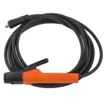 Uchwyt elektrodowy KEMPPI, 16 mm2 5m 5 m