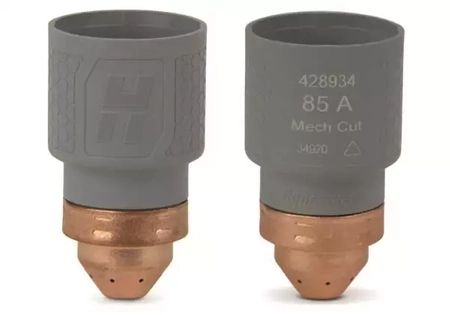 Wkład do cięcia zmechanizowanego HYPERTHERM SmartSYNC 85A