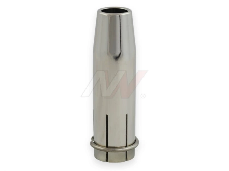 Dysza gazowa do KEMPPI PMT/MMT/WS 35/42W FE35