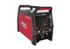 INVERTEC 300 TP DC