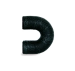 KEMPER Wąż wymienny - zestaw 3-szt.