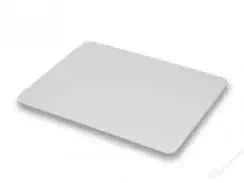 Szybka wewnętrzna ESAB WARRIOR-TECH poliwęglanowa 104x54