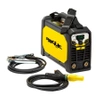 Spawarka ESAB ROGUE ES 151iP + Uchwyt elektrodowy + przewód masowy