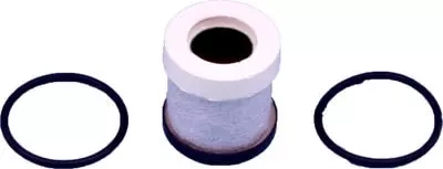 3M VERSAFLO V-500 Wkład filtrująco-pochłaniający z uszczelką