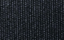 Koc spawalniczy ESAB 906 czarny, 750 C