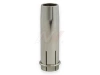 fi 16 mm Standardowa