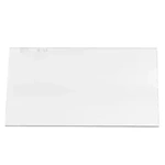 Szybka wewnętrzna KEMPPI XA-74 GAMMA-GTH3 106x75