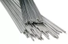 Pręty wysokostopowe METALWELD TIGWELD 307Si 1.6 mm