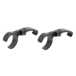 Uchwyt akumulatora KEMPPI Zeta G/W 200x do lamp LED