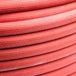 Wąż gazowy M-Flex Acetylen fi 8.0