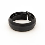 OPASKA ZACISKOWA UCHWYTU CHŁ. CIECZ.