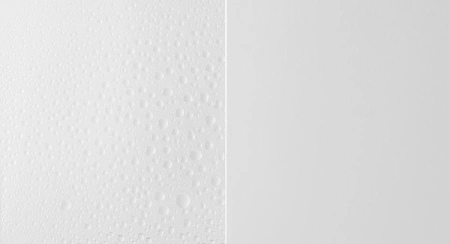 Szybka wewnętrzna 3M SPEEDGLAS 9100/G5 odporna na zaparowanie op./5szt.