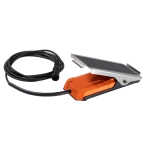 Zdalne sterowanie KEMPPI FR41 nożne