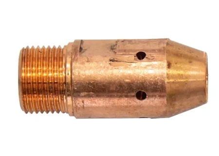 Łącznik prądowy LINCOLN LG PROMIG M8 400/441/-W/500W