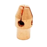 Tuleja zaciskowa KEMPPI TX, odwrócona, korpus mały 1.0 mm