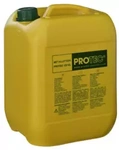 Płyn przeciwodpryskowy BINZEL PROTEC CE15L 10 litrów