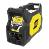 CUTMASTER 70 + Palnik SL60 75deg 5m
