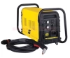 CUTMASTER 100 + Palnik SL100 75deg 6.1m