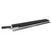 Pręty wysokostopowe LINCOLN LNT 316LSi 1.0 mm