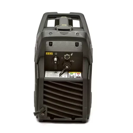 Urządzenie spawalnicze ESAB RENEGADE ES 300i