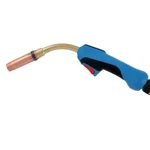 Uchwyt MIG/MAG chłodzony gazem TBI 360 EXPERT 5 m