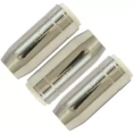 Dysza gazowa TBI 250/351 Expert stożkowa fi 11.0 mm L 56.2 mm