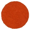 3M TR 787C Dysk fibrowy ROLOC, 50 mm, 36+