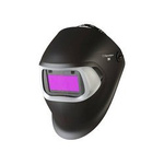 Przyłbica spawalnicza samościemniająca 3M SPEEDGLAS 100V