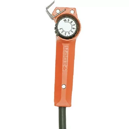 Zdalne sterowanie KEMPPI R10