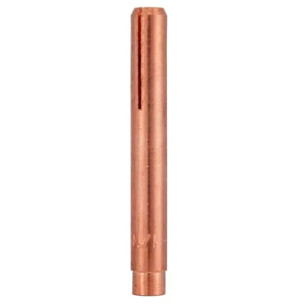 Tulejka zaciskowa TBI GL Jumbo SR 9/20/21