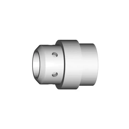 Rozdzielacz gazu BINZEL MB-24/240 ABIMIG-240 PUSH-PULL-240, standardowy