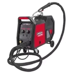 Podajnik drutu LINCOLN LINC FEED 52D