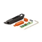 Zdalne sterowanie suwakowe KEMPPI TXR20 do uchwytu Flexlite TX