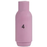 Dysza gazowa KEMPPI TX do korpusu dużego nr 4, fi 6.5 mm