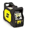 Urządzenie spawalnicze ESAB RENEGADE ET 300iP