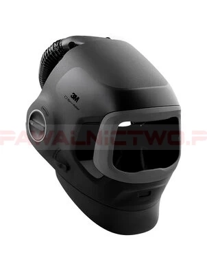 Przyłbica spawalnicza bez filtra 3M SPEEDGLAS G5-03 PRO-AIR