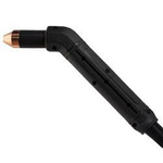 Palnik do robotyzacji HYPERTHERM DURAMAX HYAMP 45 deg, PMX 125 |7.6|15.2 m